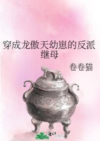 穿成龙傲天后