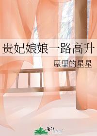 贵妃娘娘一路高升 屋里的星星