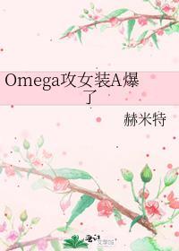 女装攻女装受
