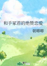 和手冢君的绝赞恋爱盘