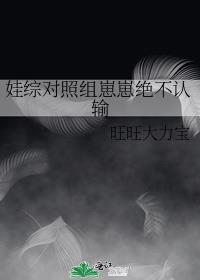 崽崽娃娃川