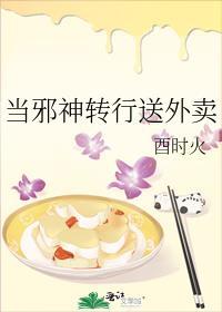 引导师漫画图片