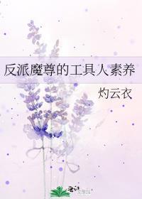 沪雨迷迭笔趣阁番外