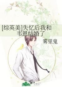 失忆后我和情敌he了 作者风辞雾隐