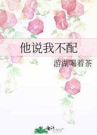 他说我不配晋江文学城