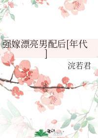 2021长宁区英语二模答案