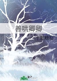 善哄庆卿