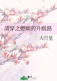 清穿之懋嫔的升级路最新章节