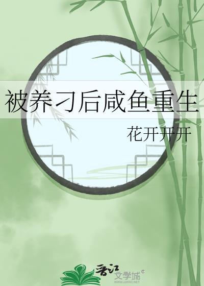被养鱼是啥意思