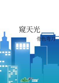 窥天光骨月弯刀免费阅读笔趣阁