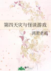 第四天灾与怪谈游戏鸿君老祖
