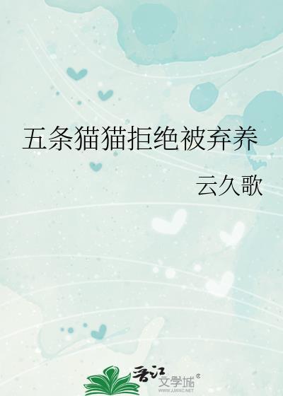 平平无奇是夸人的吗