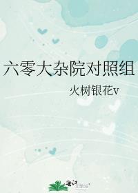 六零大杂院对照组姐妹林晚秋