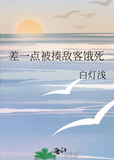 新时代土地改革的出发点和落脚点
