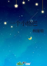 一个小结巴免费阅读完整版