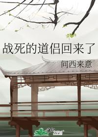 战死的道侣回来了TXT