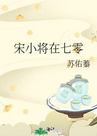 宋小将在七零苏佑蓁笔趣阁