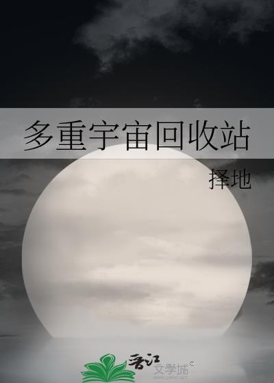多元宇宙级别