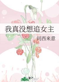 我真没想追女主啊