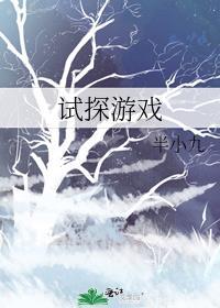 试验游戏赚钱如何赚钱