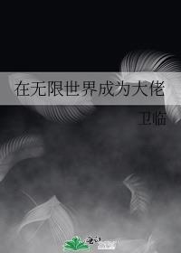 在无限世界成为大佬笔趣阁