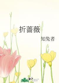 折蔷薇全文免费阅读知兔者