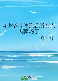 真少爷带球跑后所有人火葬场了免费