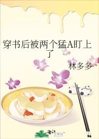 穿书后我被两位男主