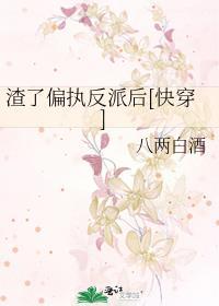 渣了偏执反派后我又回来了by