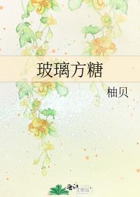 玻璃方糖免费阅读完整版