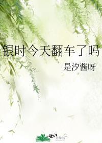 银时官方cp是谁
