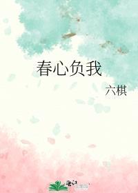春心负我百度