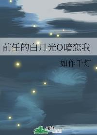 前任们的白月光