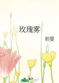 玫瑰雾来原著叫什么名字