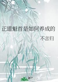 正道魁首是如何养成的免费阅读