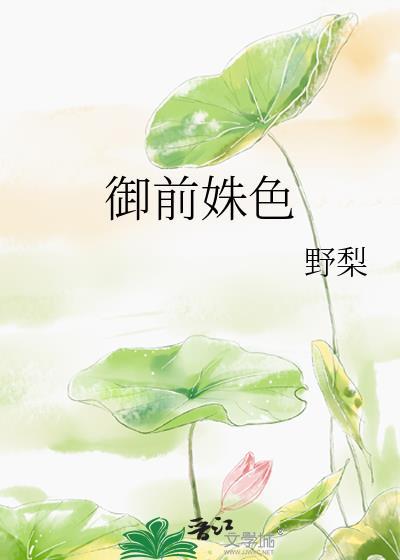 御前姝色讲什么
