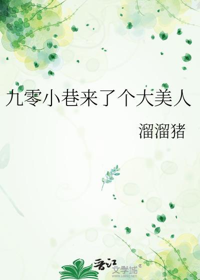 重生9零小美好