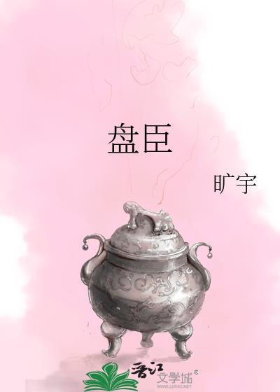 盘臣免费旷宇