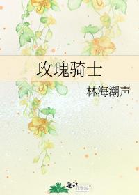 玫瑰骑士组曲
