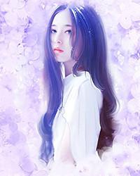 最佳药方by蜂花熊猫TXT