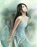 直男直女结婚