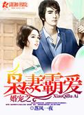 婚宠之枭妻霸爱 落风一夜