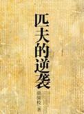 匹夫的逆袭真正的结局