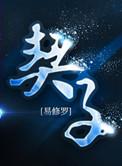 契子txt