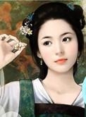 花醉锦官讲了什么