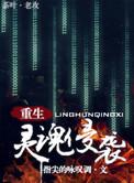 灵魂侵袭好看吗