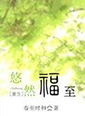 悠然自得茶叶多少钱