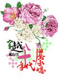 穿越八十年代农妇