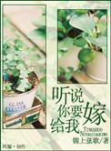 听说你嫁到一丽
