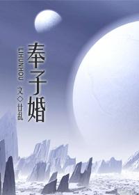 奉子婚廿乱原文及翻译注释